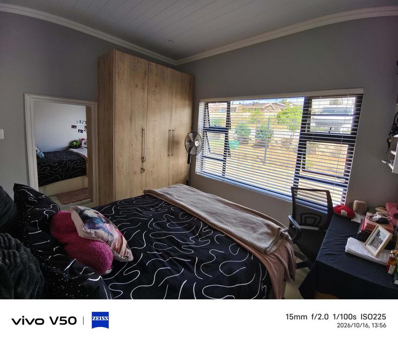 3 Bedroom Property for Sale in Hartenbos Heuwels Western Cape